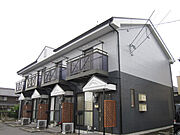 長浜駅より徒歩39分 1階 築23年9ヶ月の賃貸物件