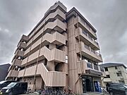 アルテミス 5階 築37年9ヶ月の賃貸物件