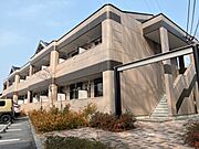 レイクデッキ☆ｙｓ 1階 築17年4ヶ月の賃貸物件