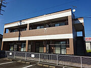 サニーコート 1階 築22年5ヶ月の賃貸物件