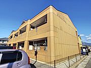 フローラルコート 2階 築25年3ヶ月の賃貸物件