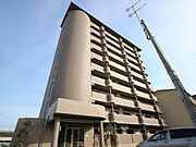 瀬田駅より徒歩28分 1階 築21年10ヶ月の賃貸物件