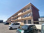 手原駅より徒歩32分 1階 築46年6ヶ月の賃貸物件