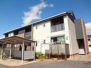 エルフローレ 1階 築11年11ヶ月の賃貸物件