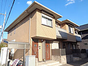 メゾンセーブル 1階 築15年の賃貸物件