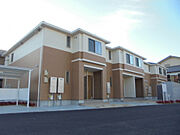 南彦根駅より徒歩13分 1階 築7年11ヶ月の賃貸物件