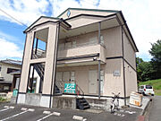 水口駅より徒歩37分 1階 築19年5ヶ月の賃貸物件