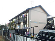 ＣＡＳＡＦＯＲＴＥ 2階 築28年8ヶ月の賃貸物件