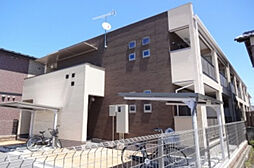 Ｃｈａｒｍｅ金屋