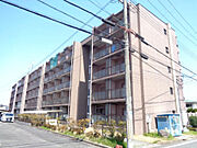 石部駅より徒歩19分 1階 築26年2ヶ月の賃貸物件