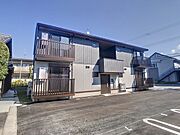 南彦根駅より徒歩19分 1階 築2年1ヶ月の賃貸物件