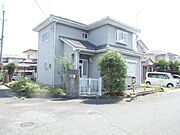 新旭駅より徒歩53分 築28年11ヶ月 2階建の賃貸物件