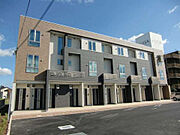 手原駅より徒歩8分 3階 築12年2ヶ月の賃貸物件