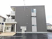 ｐａｓｔｏｒａｌｅ 2階 築3年10ヶ月の賃貸物件