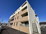 シーダーエース 4階 築12年2ヶ月の賃貸物件