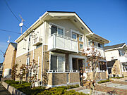 フルタイドケイ１ 1階 築18年8ヶ月の賃貸物件