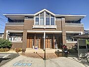 日野駅より徒歩32分 2階 築8年5ヶ月の賃貸物件