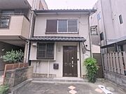 野洲駅より徒歩19分 1階 築54年6ヶ月の賃貸物件