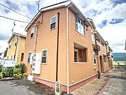 セレッソ2013 2階 築12年8ヶ月の賃貸物件