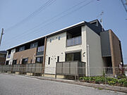 グランデ ピーノ ドゥーエ 2階 築12年4ヶ月の賃貸物件