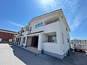 長谷野駅より徒歩49分 1階 築11年2ヶ月の賃貸物件