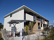 エーリ・フノマージュ 1階 築10年の賃貸物件