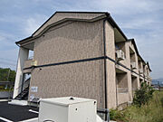 プチシャトーＪｕｎ 1階 築20年9ヶ月の賃貸物件