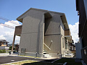 彦根駅より徒歩27分 2階 築13年4ヶ月の賃貸物件