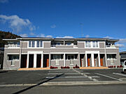 近江八幡駅より徒歩44分 1階 築17年6ヶ月の賃貸物件