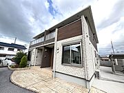 米原駅より徒歩7分 1階 築4年10ヶ月の賃貸物件