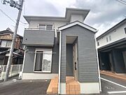 草津駅より徒歩22分 2階 築10年6ヶ月の賃貸物件