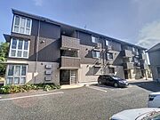 シャーロットミナクチＡ 2階 築9年2ヶ月の賃貸物件