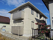 ひこね芹川駅より徒歩23分 1階 築10年9ヶ月の賃貸物件