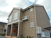 グランラシーヌ３ 2階 築18年10ヶ月の賃貸物件