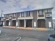 プラシード コルソ 1階 築12年8ヶ月の賃貸物件