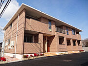 八日市駅より徒歩49分 1階 築9年10ヶ月の賃貸物件