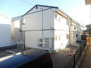 ヴェルドミール 2階 築29年5ヶ月の賃貸物件