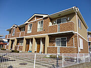 南彦根駅より徒歩42分 2階 築21年2ヶ月の賃貸物件