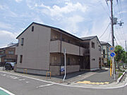 近江今津駅より徒歩5分 1階 築24年5ヶ月の賃貸物件