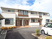 甲南駅より徒歩11分 1階 築12年8ヶ月の賃貸物件