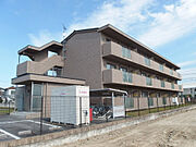 テネレッツァ 2階 築19年3ヶ月の賃貸物件