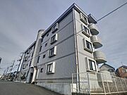 メゾン寿 1階 築32年11ヶ月の賃貸物件