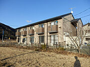 セジュール峰 1階 築21年9ヶ月の賃貸物件