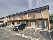 三雲駅より徒歩17分 2階 築17年6ヶ月の賃貸物件