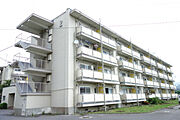 田村駅より徒歩35分 1階 築61年5ヶ月の賃貸物件