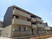 ＬｅＣｉｅｌ２ 1階 築10年8ヶ月の賃貸物件