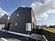 長浜駅より徒歩34分 1階 築4年5ヶ月の賃貸物件