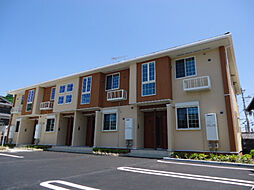 グリーン琥珀　II