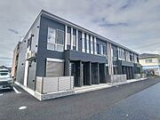 南彦根駅より徒歩33分 2階 築2年3ヶ月の賃貸物件