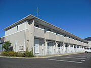 エストゥディオ24 1階 築17年10ヶ月の賃貸物件